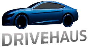 Drive Haus